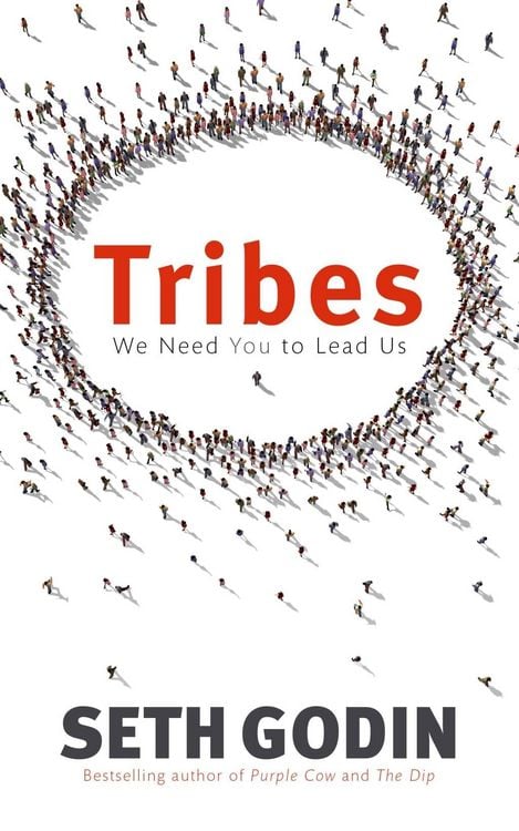 Produktbild: Tribes