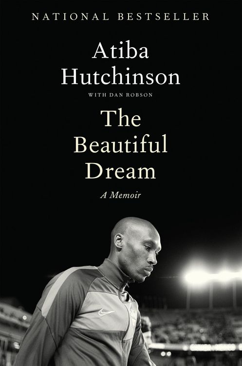 Produktbild: The Beautiful Dream