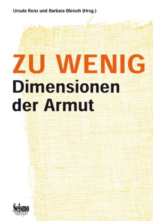 Produktbild: Zu wenig