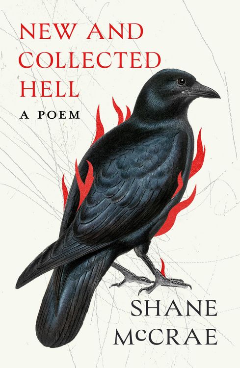 Produktbild: New and Collected Hell