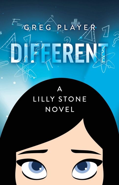 Produktbild: Different