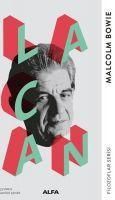 Produktbild: Lacan