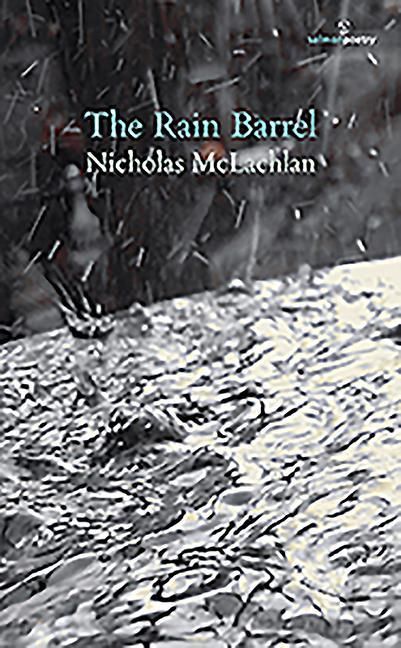 Produktbild: Rain Barrel