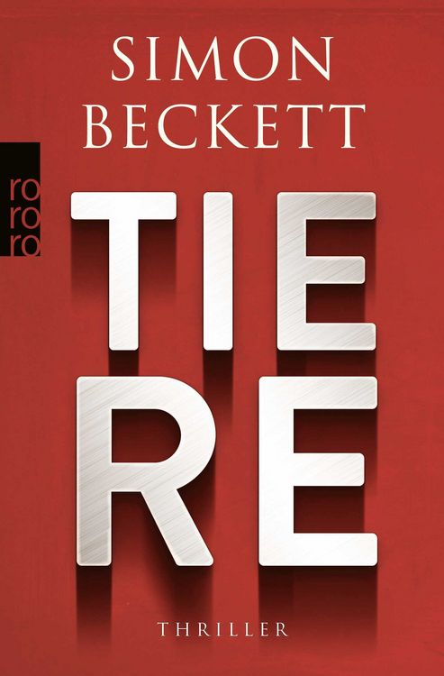 Produktbild: Tiere