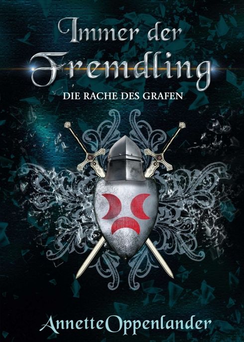 Produktbild: Immer der Fremdling