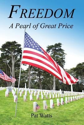 Produktbild: Freedom - A Pearl of Great Price