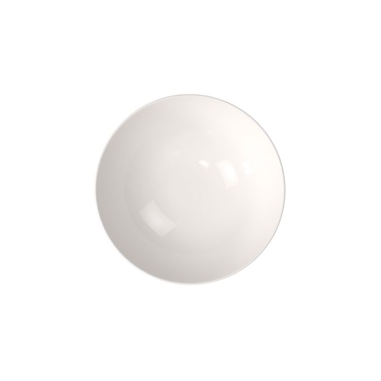 Produktbild: Villeroy & Boch Memphis Schale