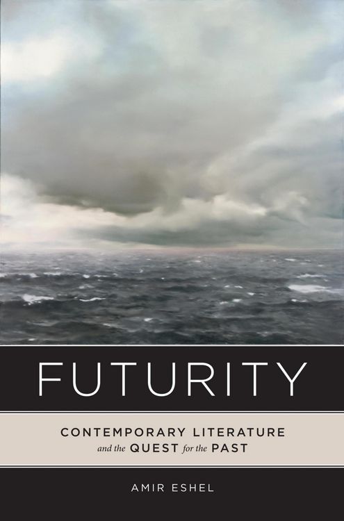 Produktbild: Futurity