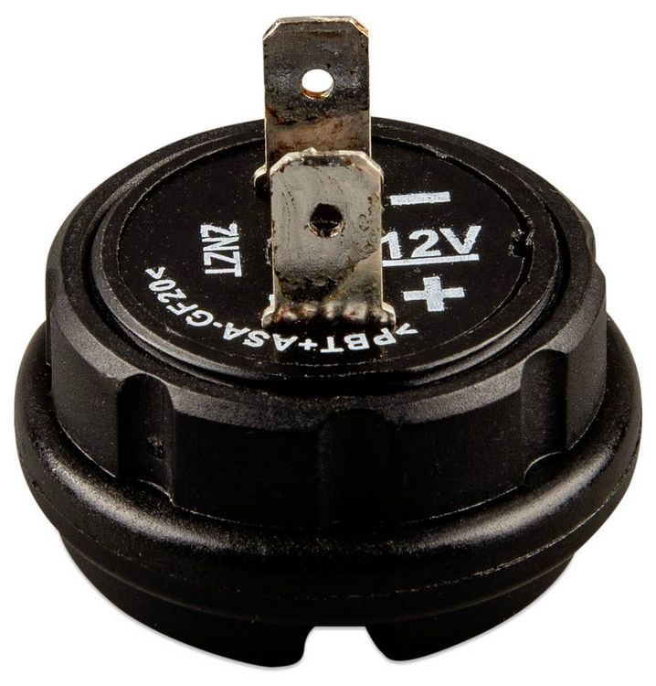 Produktbild: Victron Energy MagCode Power Port BPC900520014 Ladeadapter