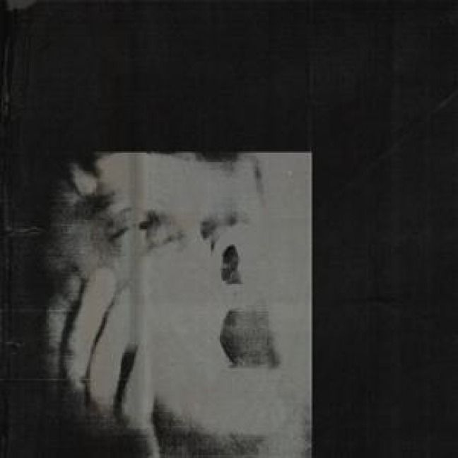 Produktbild: Never Exhale
