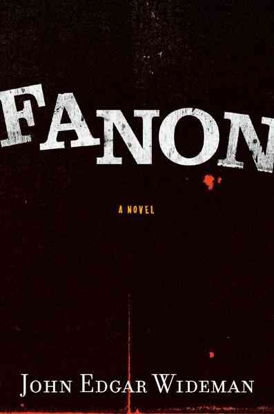 Produktbild: Fanon