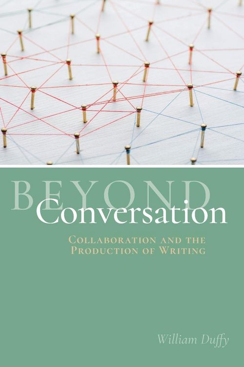 Produktbild: Beyond Conversation