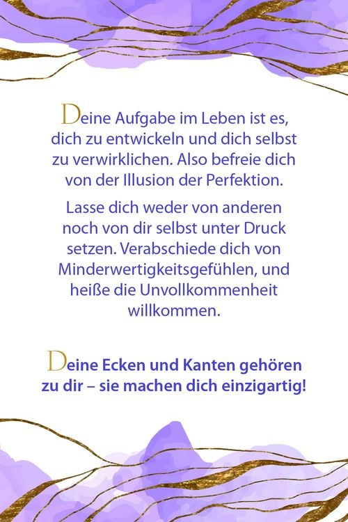 Produktbild: Kintsugi &ndash; Die Kunst, deine Risse mit Gold zu f&uuml;llen und aus Verletzungen Sch&ouml;nheit zu erschaffen