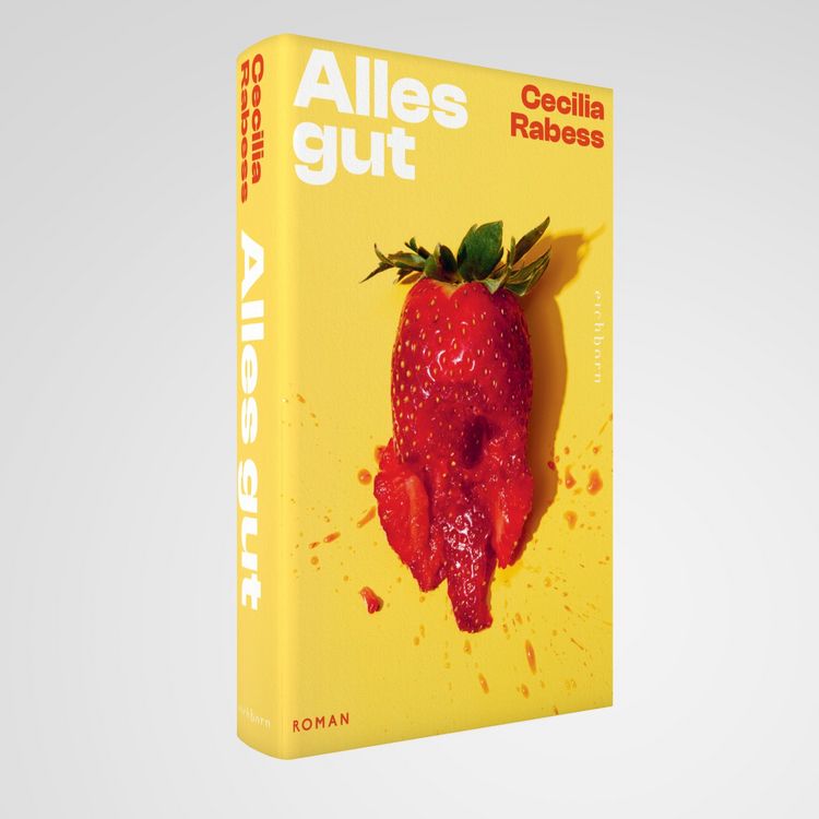 Produktbild: Alles gut