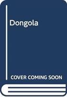Produktbild: Dongola