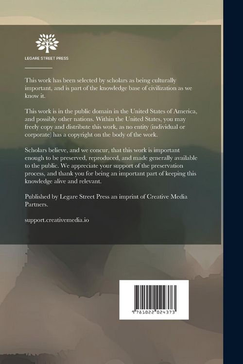 Produktbild: The Great Contest
