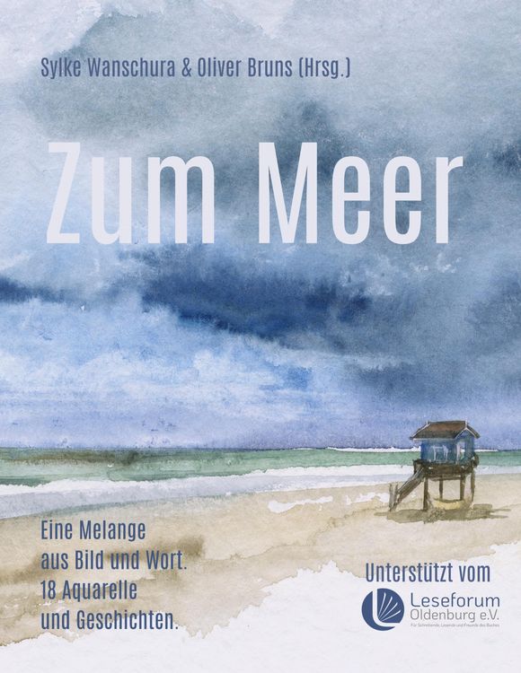 Produktbild: Zum Meer