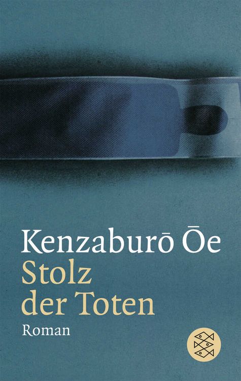 Produktbild: Stolz der Toten