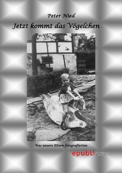 Produktbild: Jetzt kommt das V&ouml;gelchen
