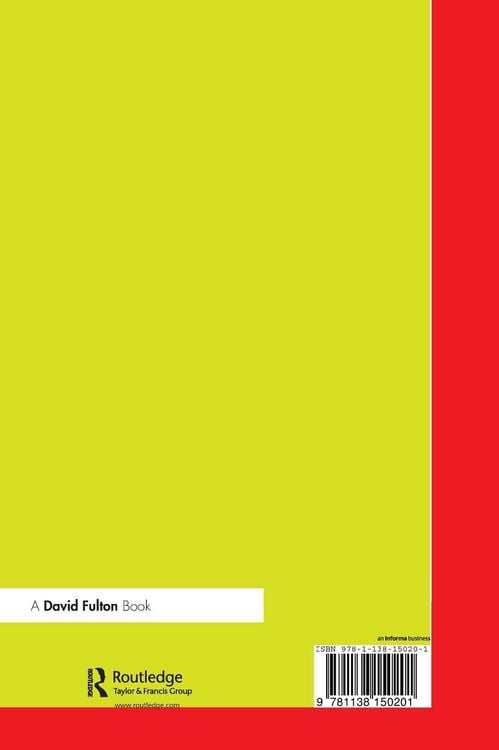 Produktbild: Teaching Children Who are Deafblind