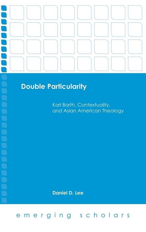 Produktbild: Double Particularity