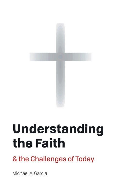 Produktbild: Understanding the Faith