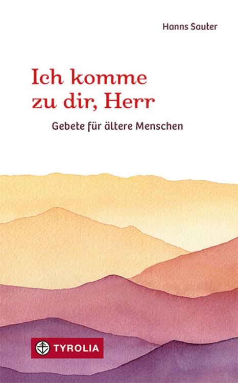 Produktbild: Ich komme zu dir, Herr