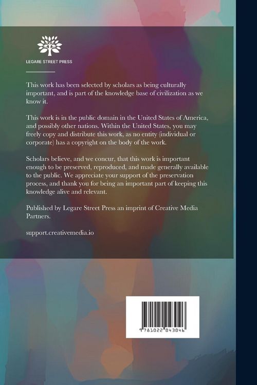 Produktbild: Memoir, Sermons, Essays and Addresses of Rev. John Bates