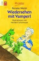 Produktbild: Wiedersehen mit Vamperl
