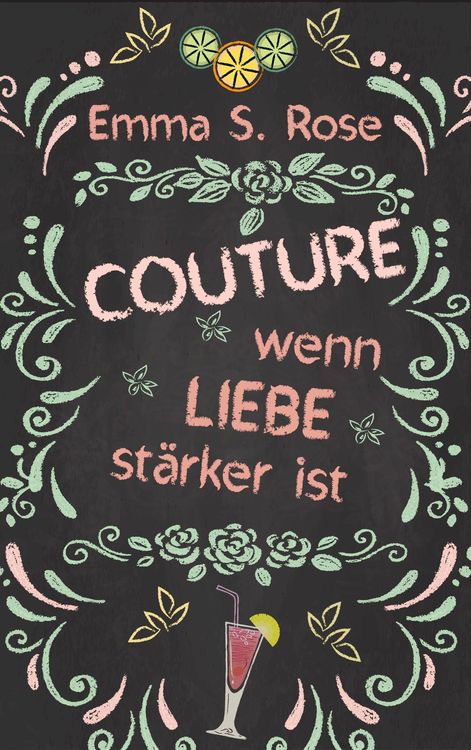 Produktbild: Couture