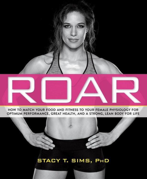 Produktbild: ROAR