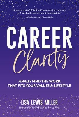 Produktbild: Career Clarity