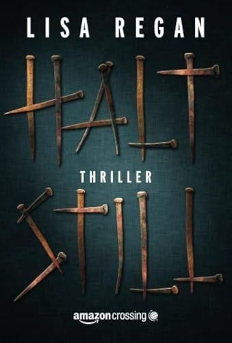 Produktbild: Halt still
