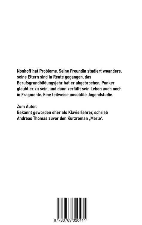 Produktbild: Auf dem Lande