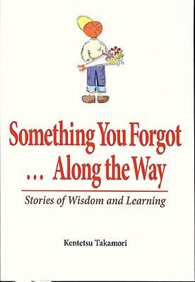 Produktbild: Something You Forgot...Along the Way