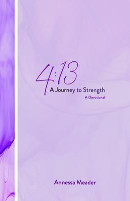Produktbild: 4:13