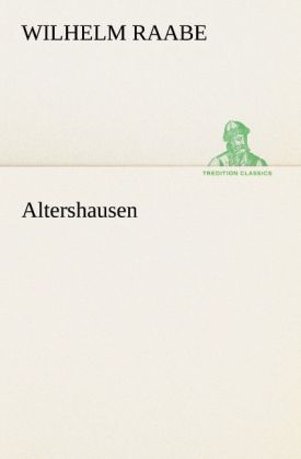 Produktbild: Altershausen