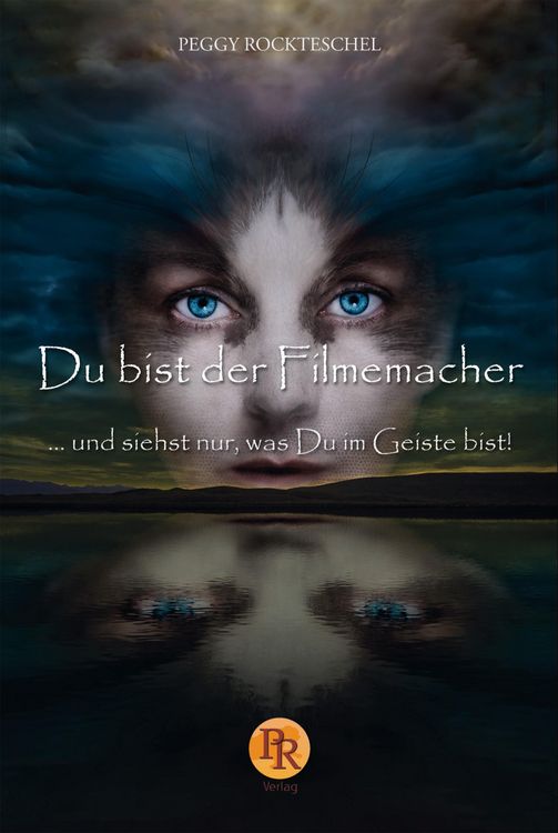 Produktbild: Du bist der Filmemacher