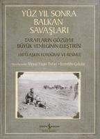 Produktbild: Y&uuml;z Yil Sonra Balkan Savaslari