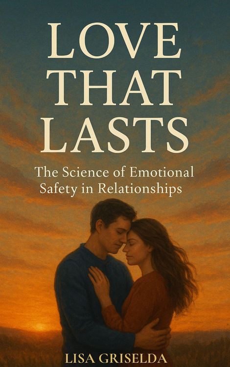 Produktbild: Love That Lasts