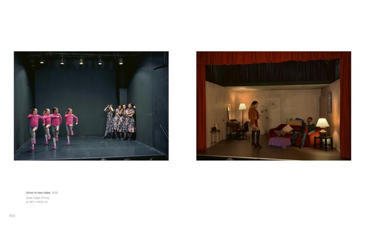 Produktbild: Jeff Wall