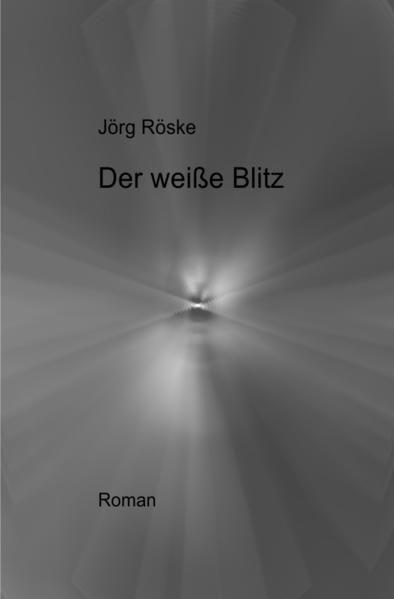Produktbild: Der wei&szlig;e Blitz