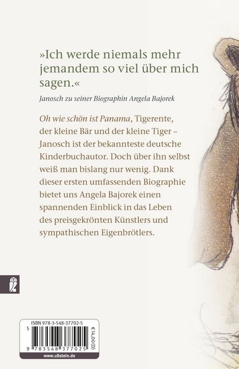 Produktbild: Wer fast nichts braucht, hat alles