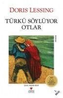 Produktbild: T&uuml;rk&uuml; S&ouml;yl&uuml;yor Otlar