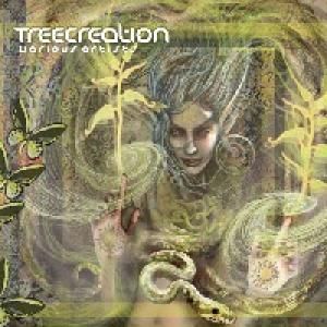 Produktbild: Tree Creation