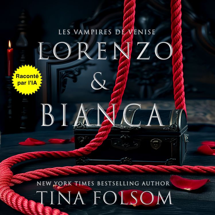 Produktbild: Lorenzo & Bianca