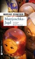 Produktbild: Matrjoschka-Jagd