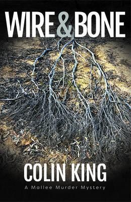 Produktbild: Wire and Bone