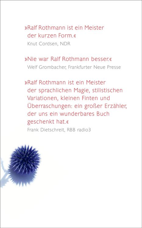 Produktbild: Museum der Einsamkeit
