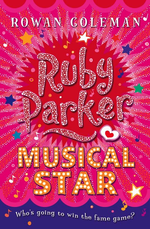 Produktbild: Ruby Parker